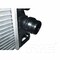 Tyc TYC RADIATOR ASSEMBLY 13448 - alternate 2